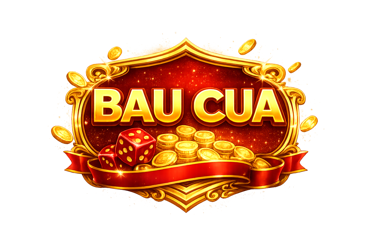 Trò Chơi Như Ý